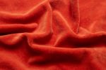 Велюр бавовняний з поліестером 235 гр/м2 - Зображення 45